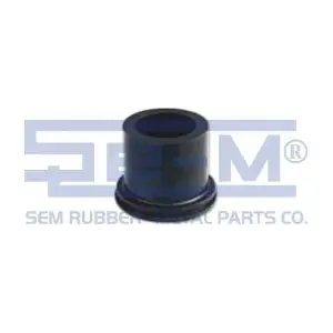 SEM LASTIK 11263