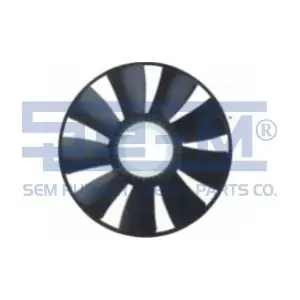 13028 SEM LASTIK