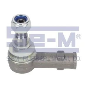 17325 SEM LASTIK