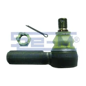 SEM LASTIK 8633