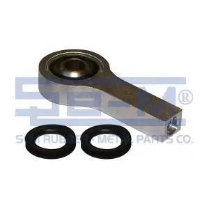 8352 SEM LASTIK