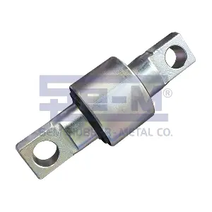 13820 SEM LASTIK