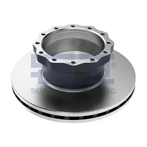 MBR5013 ROR