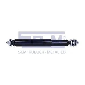 18302 SEM LASTIK