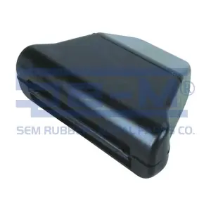 SEM LASTIK 7717