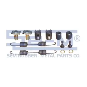 SEM LASTIK 12754
