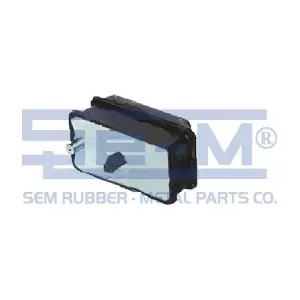 13005 SEM LASTIK