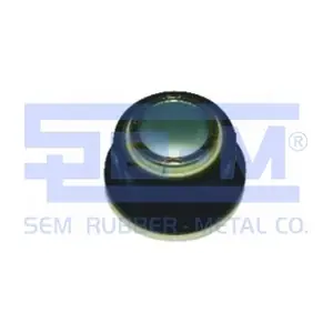 SEM LASTIK 10180