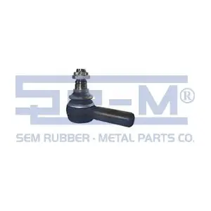 SEM LASTIK 11572