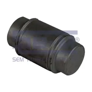 14945 SEM LASTIK