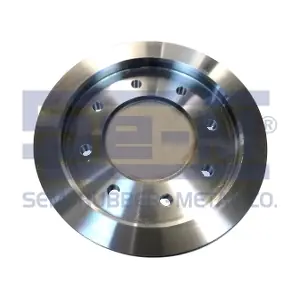 KZ101002 JOST