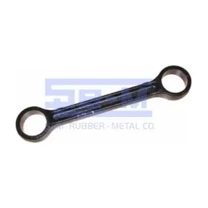 9483260447 MERCEDES-BENZ
