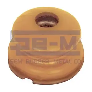 16403 SEM LASTIK
