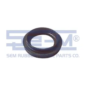 8003 SEM LASTIK