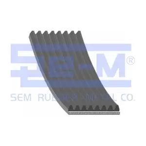 SEM LASTIK 10358