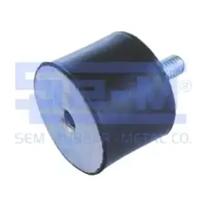 8138 SEM LASTIK