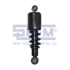 21667 SEM LASTIK