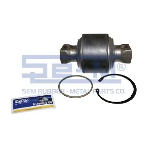 8616 SEM LASTIK