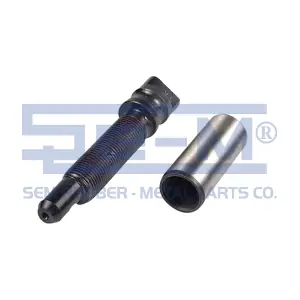 SEM LASTIK 9289