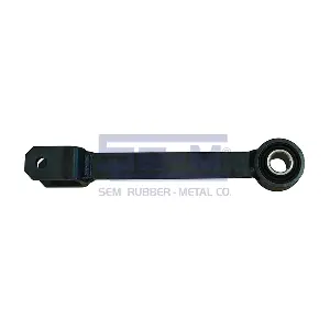 9603203737 MERCEDES-BENZ