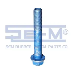8143 SEM LASTIK