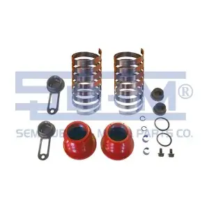 3434385500 SAF HOLLAND