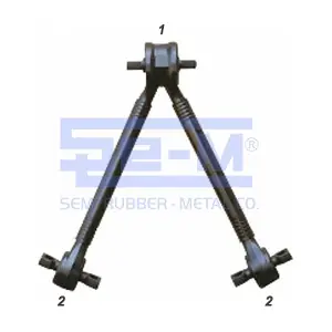15355 SEM LASTIK