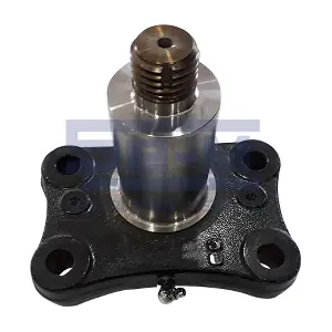 15108 SEM LASTIK