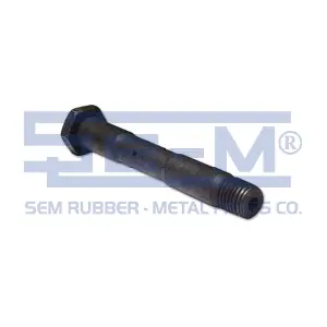 SEM LASTIK 9264