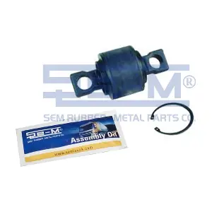 8465 SEM LASTIK