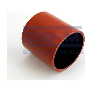 18616 SEM LASTIK