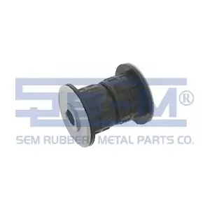 13007 SEM LASTIK