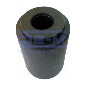 13610 SEM LASTIK