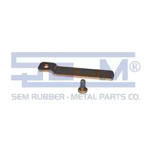 MCK1263 ROCKWELL