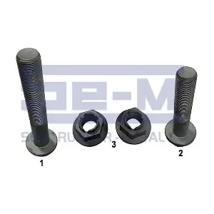 16502 SEM LASTIK