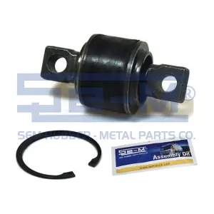 57RS308879S BMC