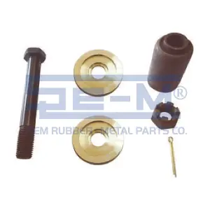 SEM LASTIK 10796