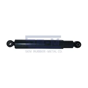 11509 SEM LASTIK