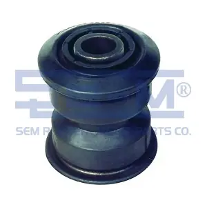 7857 SEM LASTIK