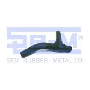 6565012182 MERCEDES-BENZ