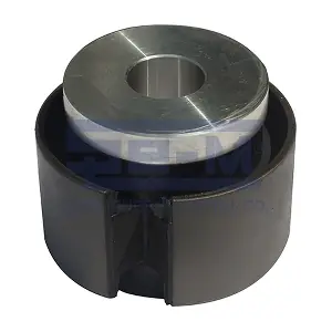 10850 SEM LASTIK