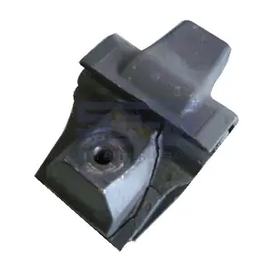 15308 SEM LASTIK