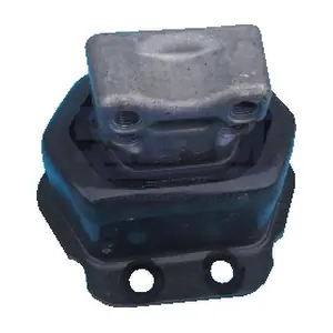 15302 SEM LASTIK