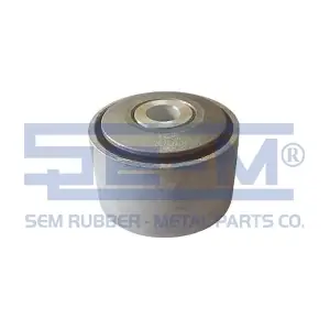 8001 SEM LASTIK