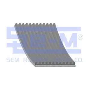 10410 SEM LASTIK