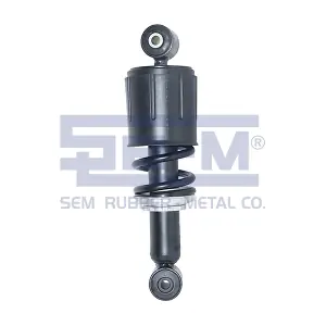 21652 SEM LASTIK