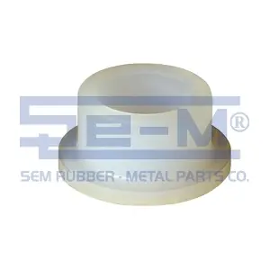 8235 SEM LASTIK