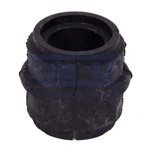 15502 SEM LASTIK