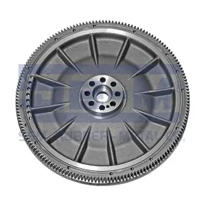 18872 SEM LASTIK
