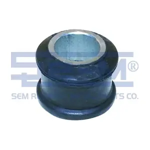 8240 SEM LASTIK